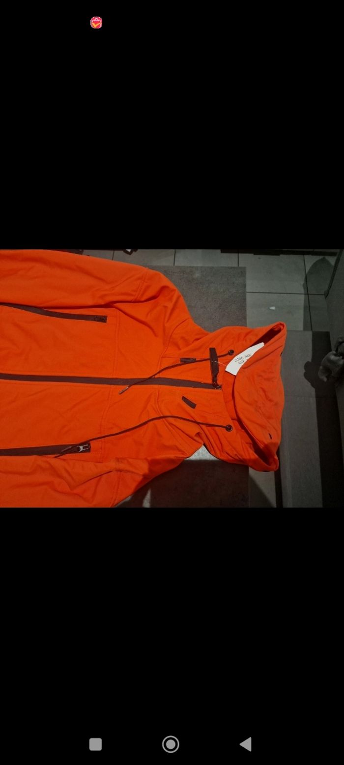 Veste