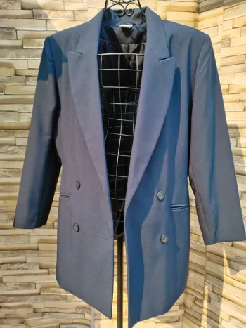 Blazer homme 46