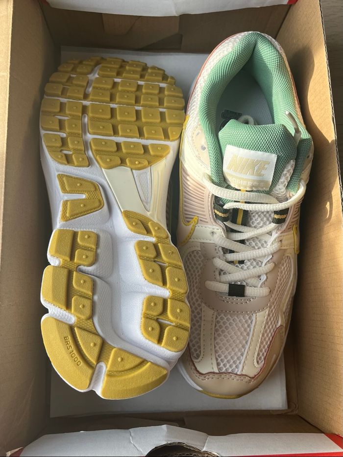 Vomero 5 nike - photo numéro 3