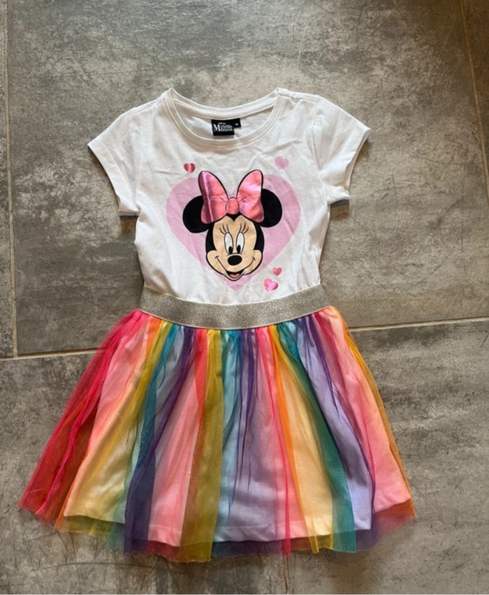 Robe été