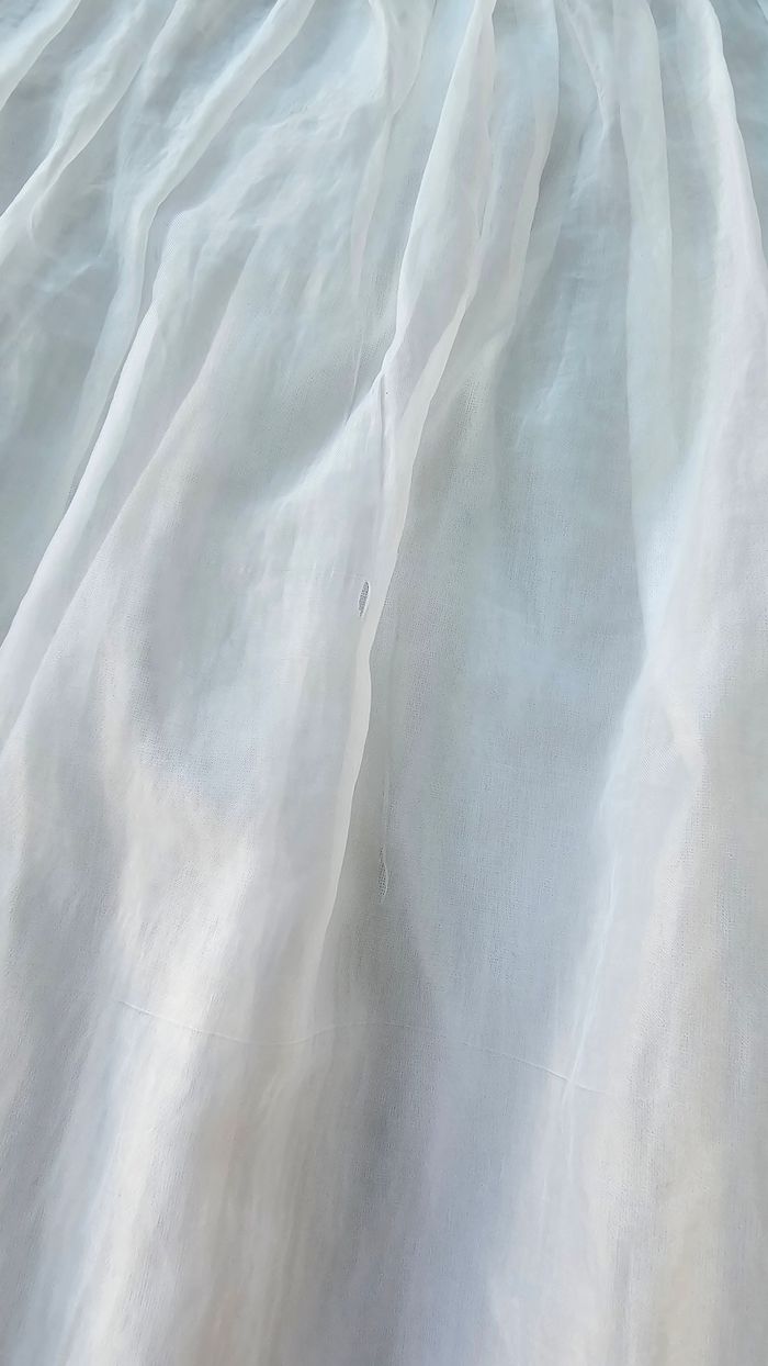 Robe cérémonie - photo numéro 5