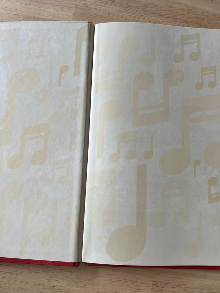 Livre Disney Audiocontes Magiques n°20 – Ratatouille – Bon État (Sans Figurines) - photo numéro 2