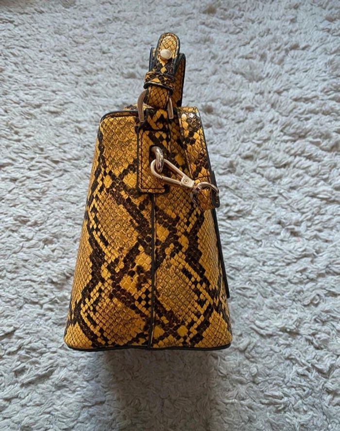 Sac Mango - photo numéro 3