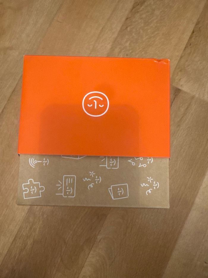 Yoto Player - photo numéro 6