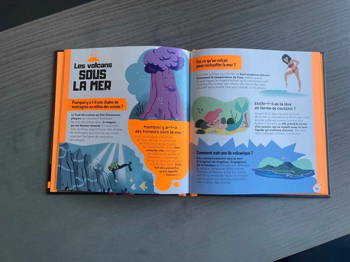 Livre - photo numéro 3