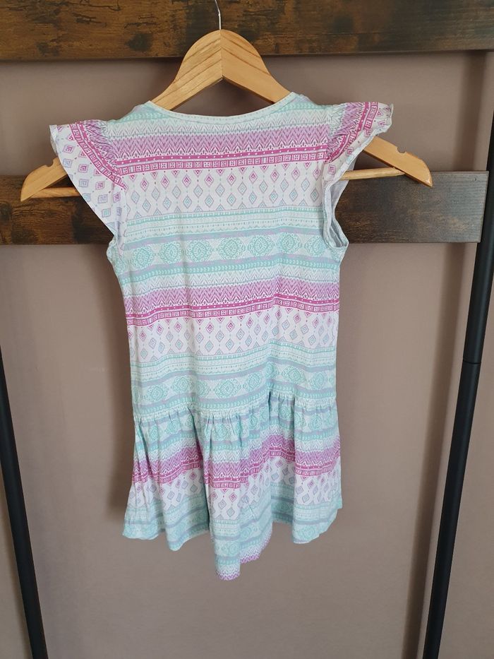 Robe 6 ans - photo numéro 2