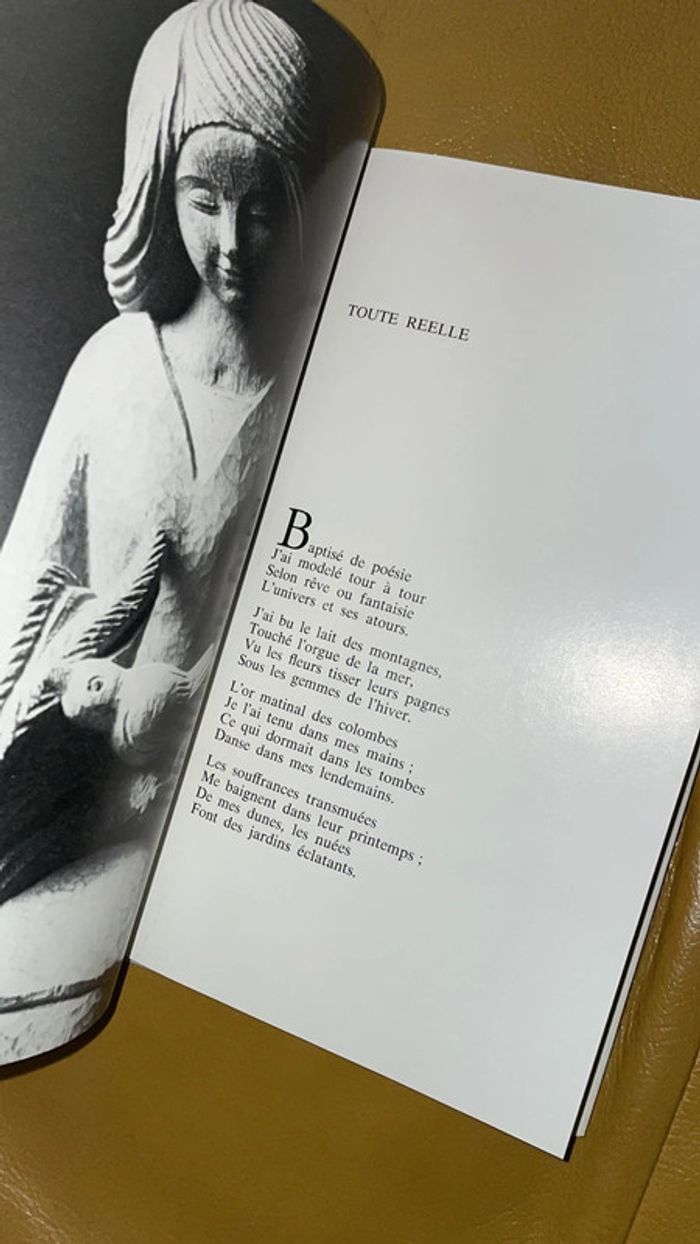 Mère des hommes - photo numéro 12