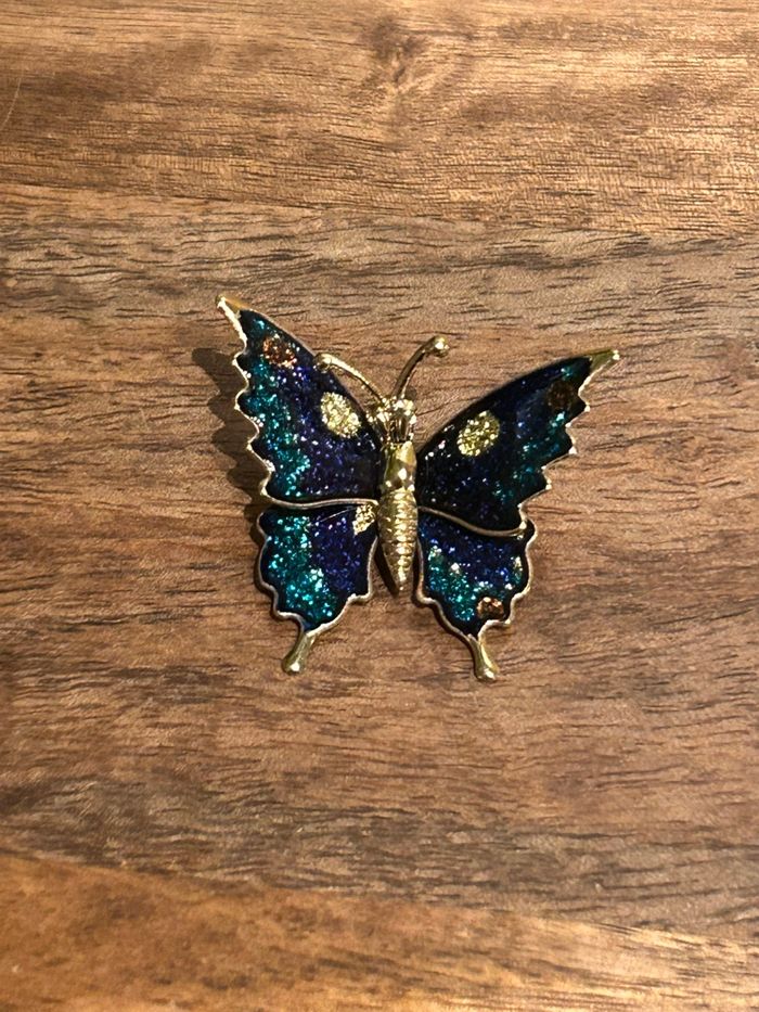 Broches - photo numéro 2