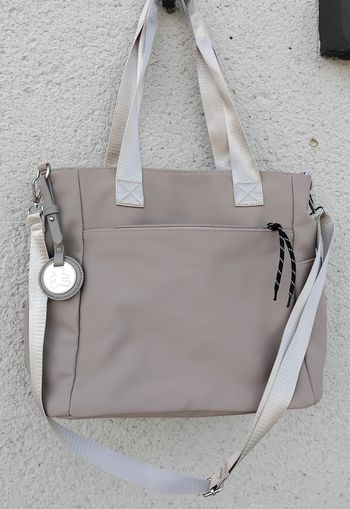 Jolie sac à main