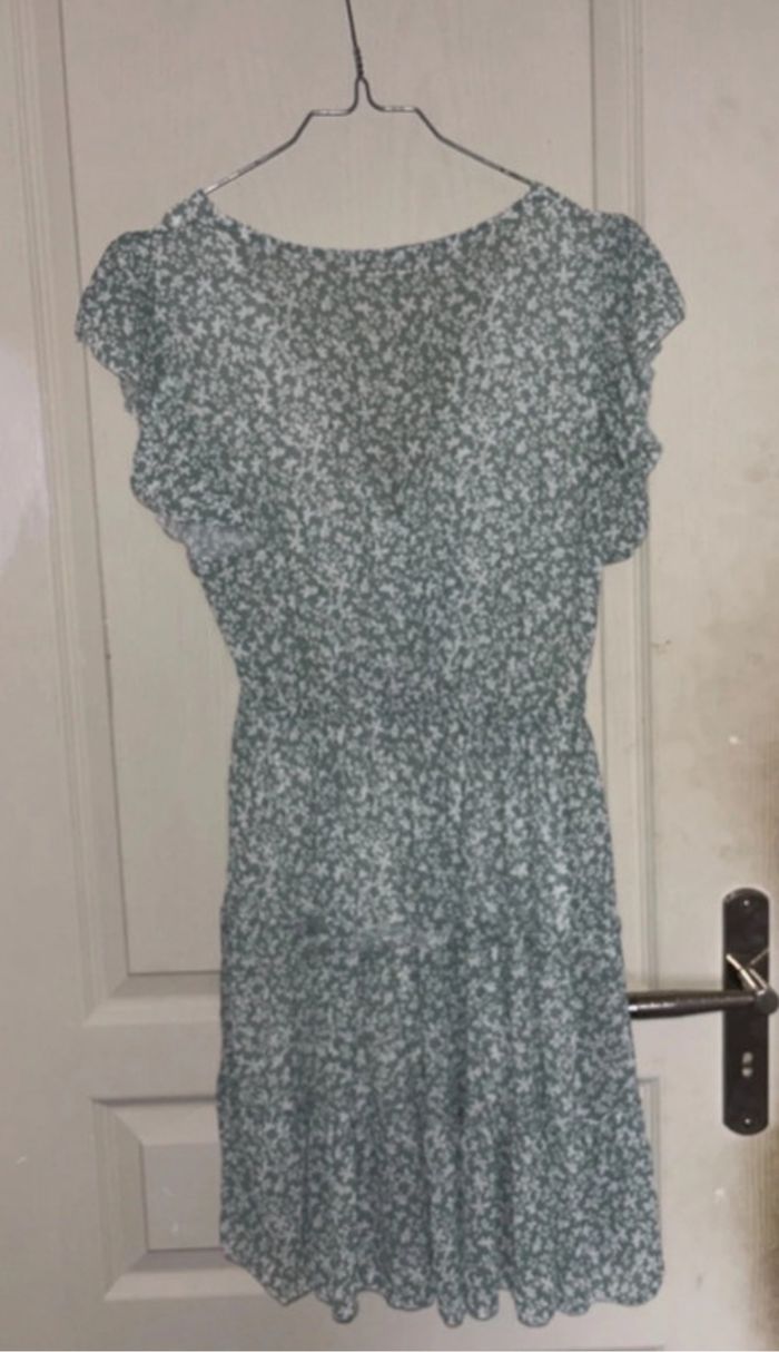 Robe Shein taille S - photo numéro 2