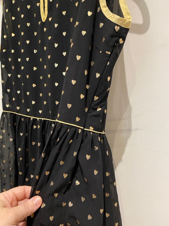 Robe du soir - photo numéro 4