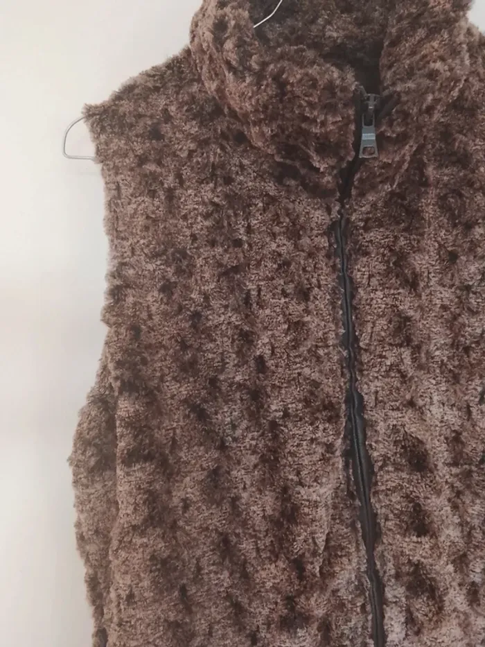 Veste T1 - photo numéro 2