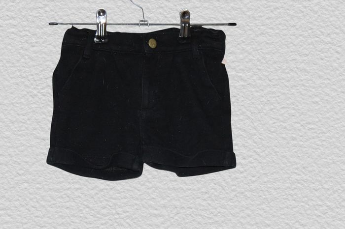 Lot 16 Vêtements Fille - 3 Ans - Marques Diverses - photo numéro 14