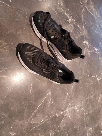 Baskets kappa