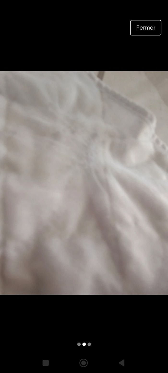 Cale bebe - photo numéro 3