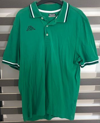 Polo Kappa
