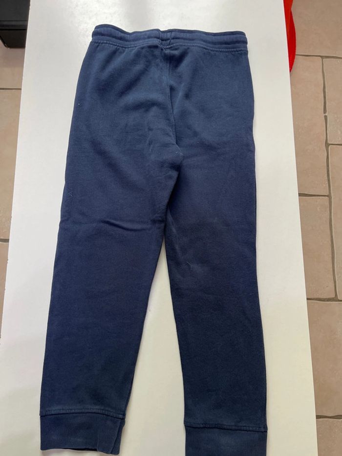 Pantalon survêtement - photo numéro 3