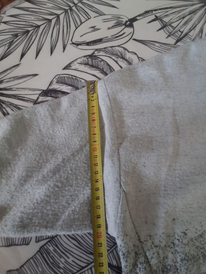 Robe La Fée Maraboutée - photo numéro 7