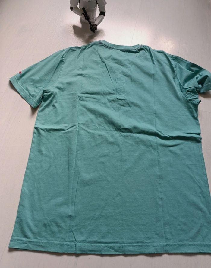 Tee shirt status - photo numéro 4