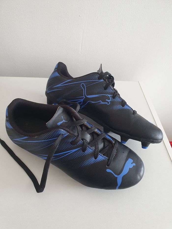 Chaussures de foot
