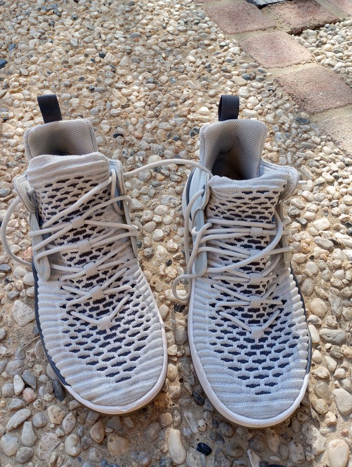 Chaussures de basket Jordan