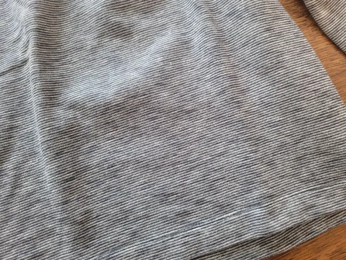 Sweat enfant - photo numéro 3