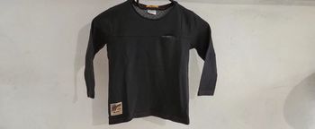 T-shirt ML Tape à l'œil 5 ans