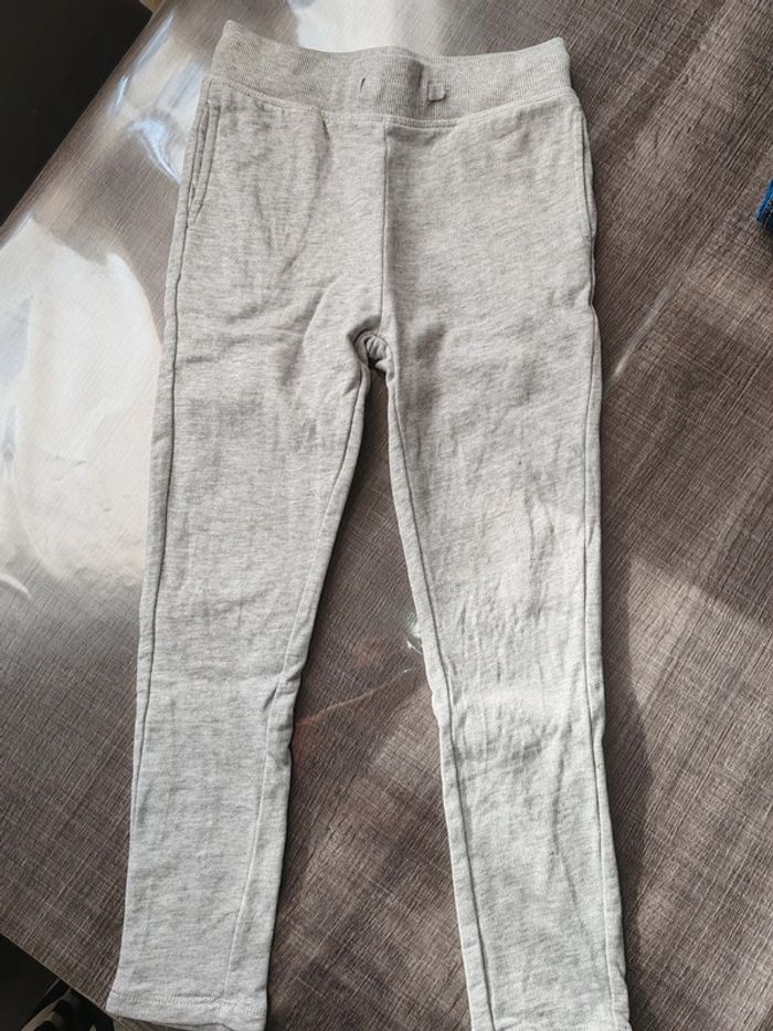 Lot vêtements 10 pieces - photo numéro 9