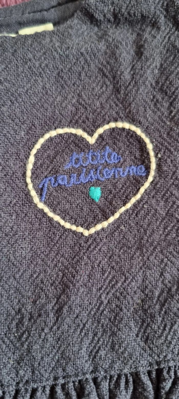 Robe elegante - photo numéro 3