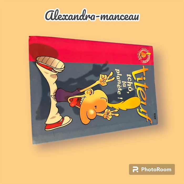 Livre bibliothèque rose