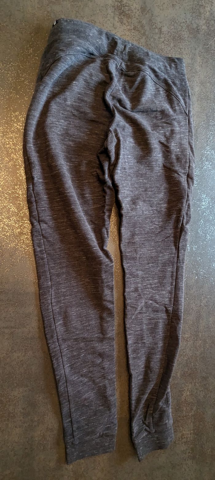 Pantalon sport fille 14 ans - photo numéro 2