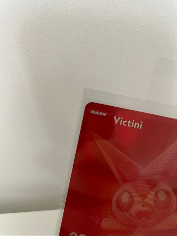 Victini BWR (172/86) - photo numéro 3