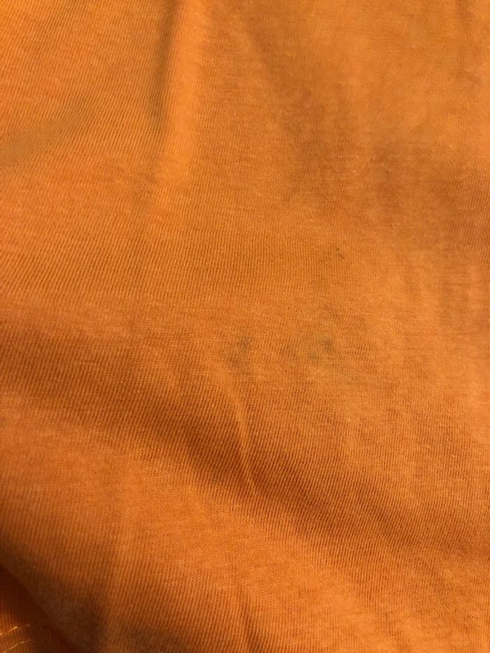 T-shirt manche courte - photo numéro 3