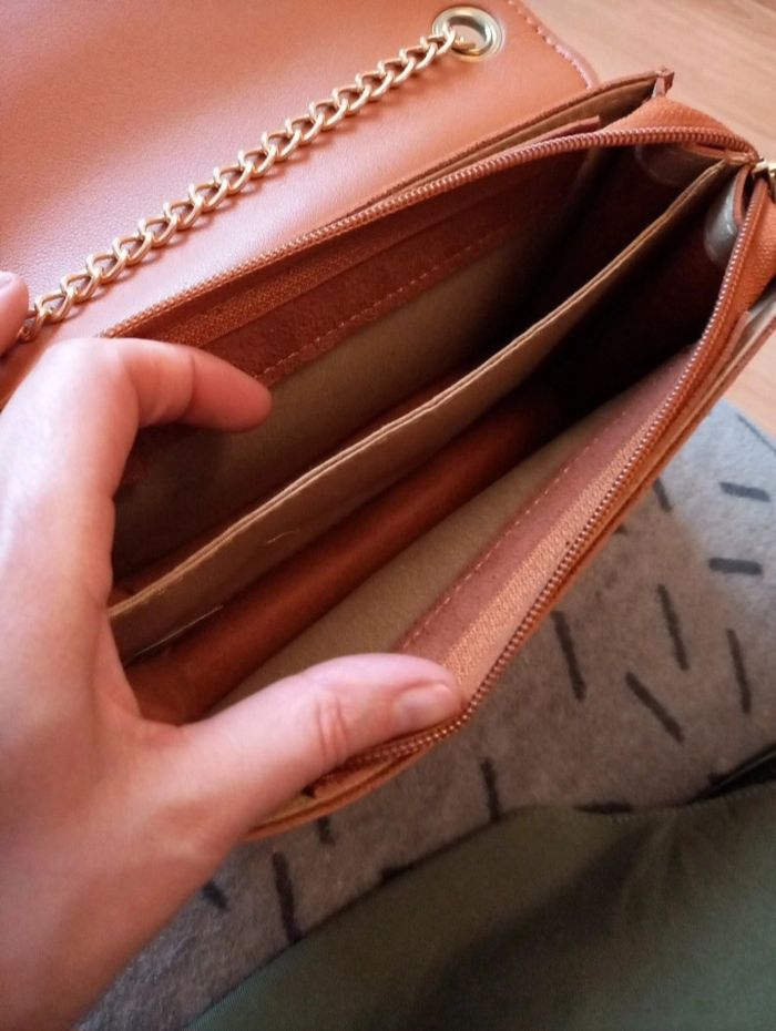 Sac à main - photo numéro 3