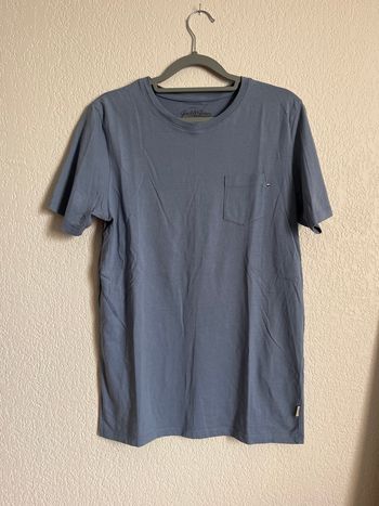 T-shirt jack & jones S
