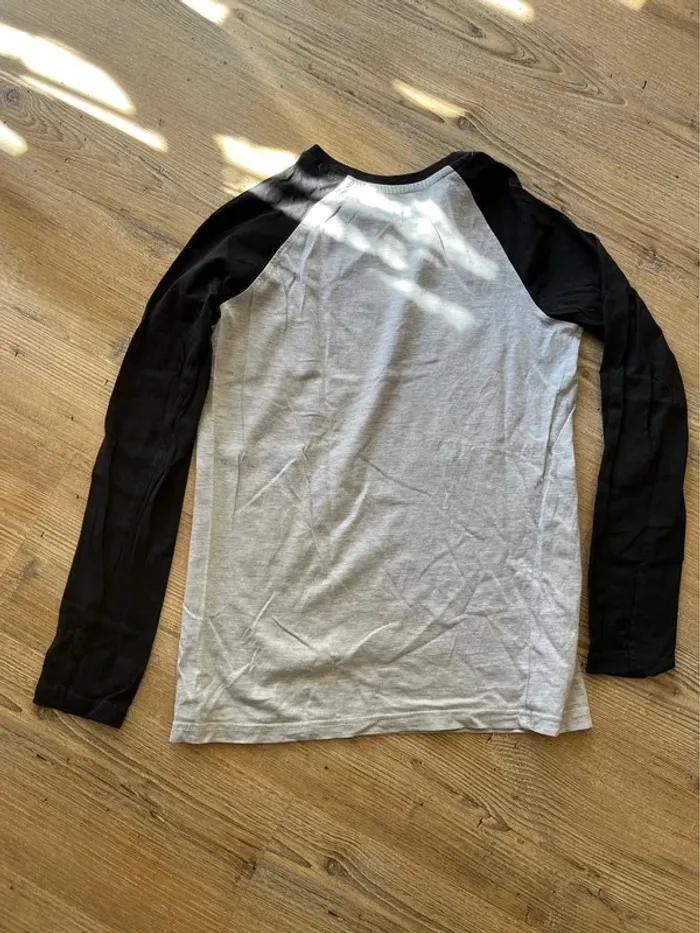 T-shirt - photo numéro 2