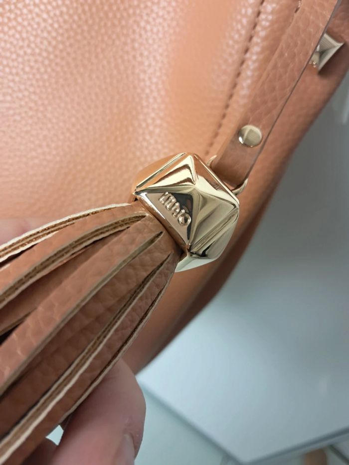 Liu Jo grand sac à main cabas neuf - photo numéro 6