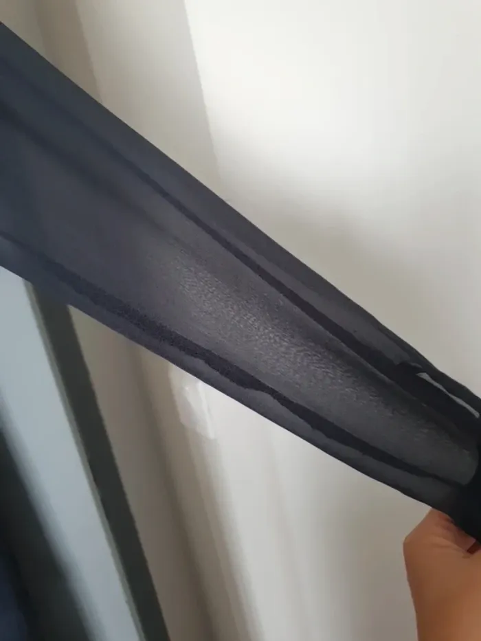 robe légère DDP taille S - photo numéro 6