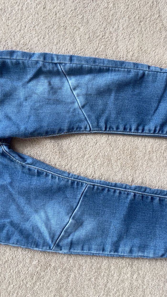 Jean 18mois garcon - photo numéro 4