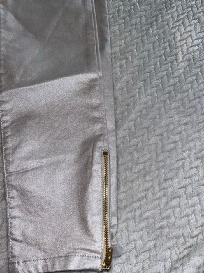 Pantalon Naf Naf - photo numéro 2