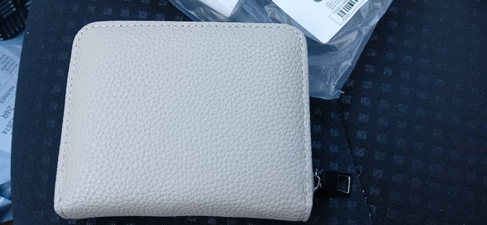 Porte cartes - photo numéro 2