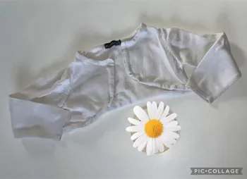 Bolero