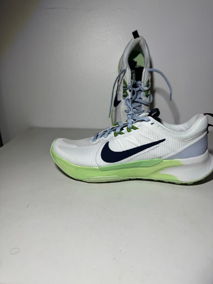 Nike junper Trail 2 - photo numéro 2