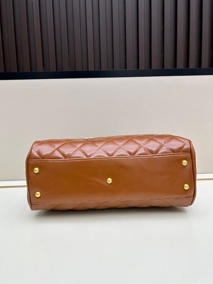 Chanel  OHANEL 25A 2566 - photo numéro 5