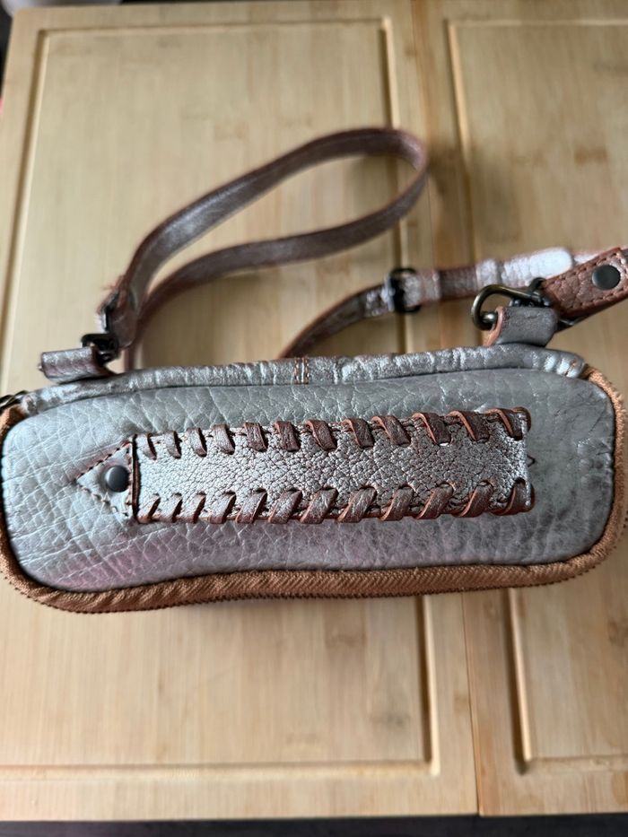 Sac Paul Marius - photo numéro 5