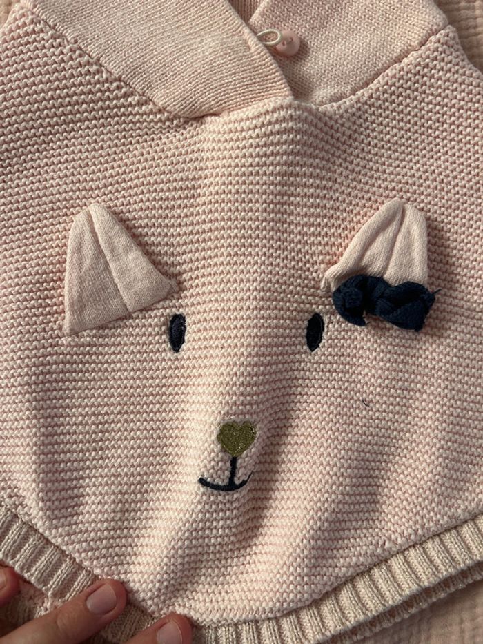 Pancho mes petits cailloux - photo numéro 2
