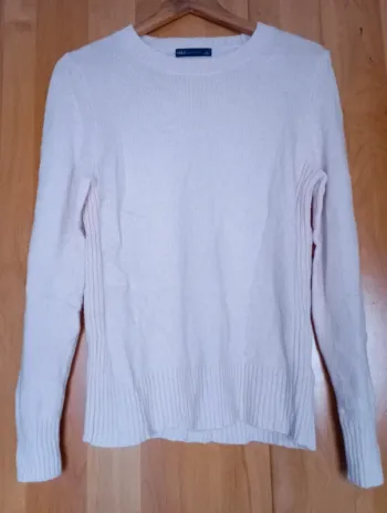 Pull rose