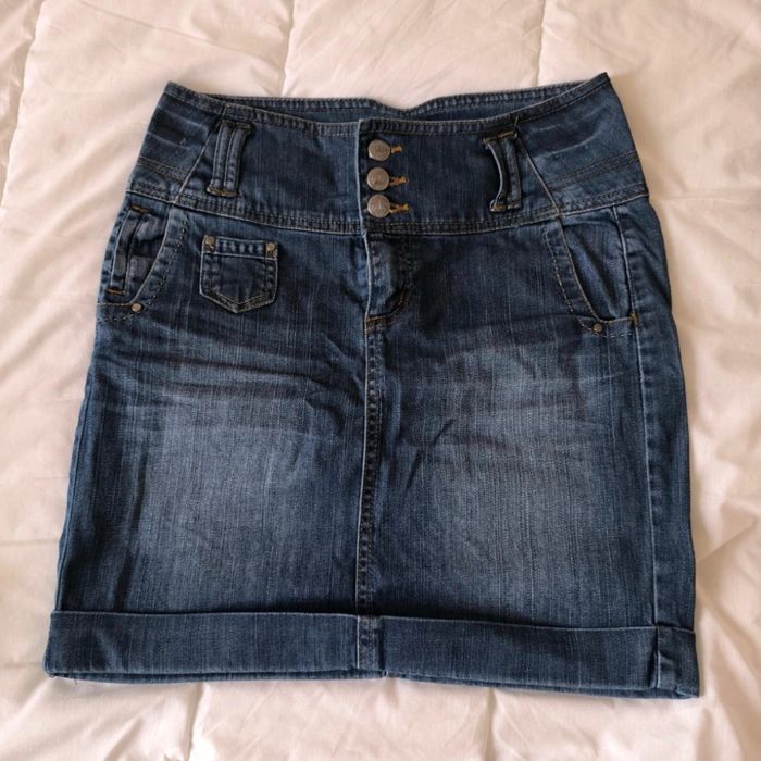 Lot de vêtements taille 36 - photo numéro 3