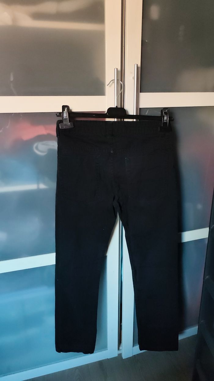 Pantalon - photo numéro 2