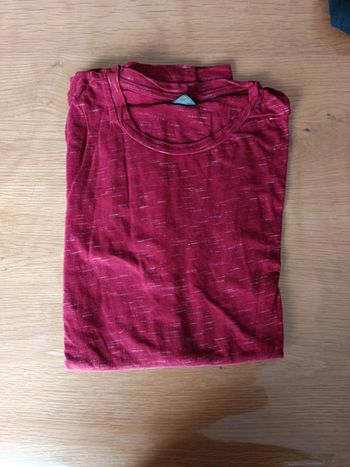 Tee shirt Shein